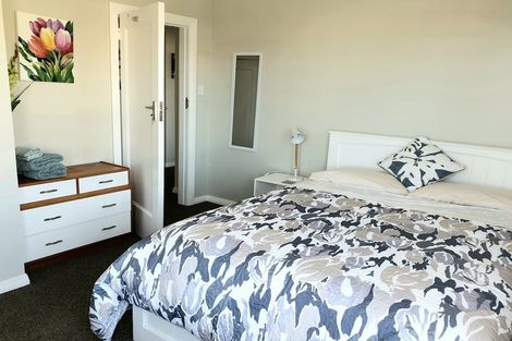 Photo of property in 69 Hutt Road, Petone, Lower Hutt, 5012