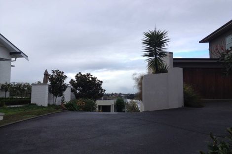 Photo of property in 31 Marama Street, Frankton, Hamilton, 3204