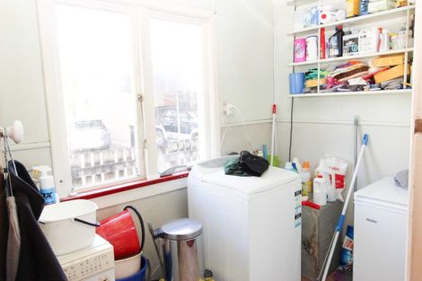 Photo of property in 264 Kelvin Street, Avenal, Invercargill, 9810