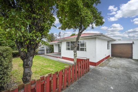 Photo of property in 1/914 Maraekakaho Road, Camberley, Hastings, 4120