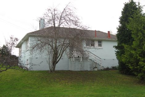 Photo of property in 31 Malcolm Terrace, Balclutha, 9230