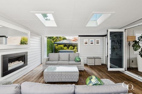 Photo of property in 5 Glamis Grove, Bethlehem, Tauranga, 3110