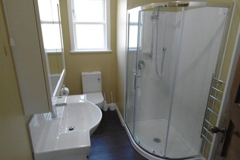 Photo of property in 25 Centennial Avenue, Riccarton, Christchurch, 8041