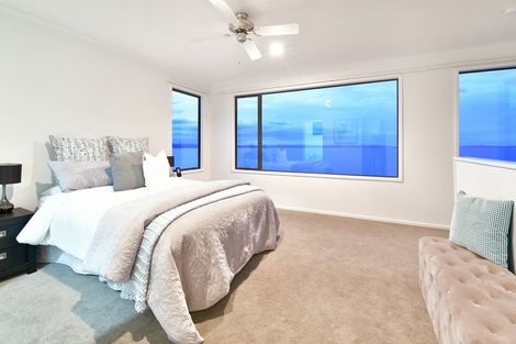 Photo of property in 21b Siesta Terrace, Gulf Harbour, Whangaparaoa, 0930