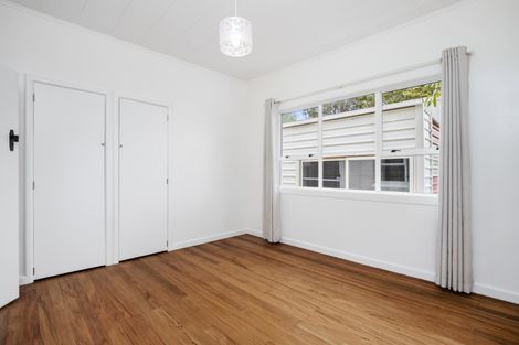 Photo of property in 230 Victoria Street West, Pukekohe, 2120