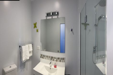 Photo of property in 91 Whangaumu Street, Tutukaka, Whangarei, 0173