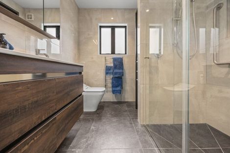 Photo of property in 3 Redbrook Road, Casebrook, Christchurch, 8051