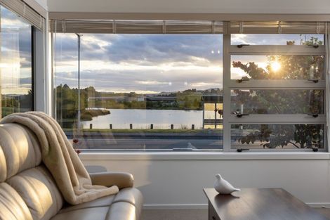 Photo of property in 21 Lakeview Quay, Pyes Pa, Tauranga, 3112