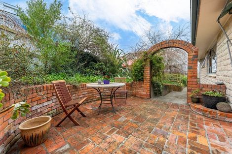 Photo of property in 4 Macdonald Street, Waimataitai, Timaru, 7910
