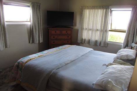 Photo of property in 669 Kaimaumau Road, Kaimaumau, Awanui, 0486