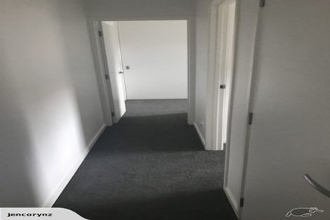 Photo of property in 7 Inlet Views, Stillwater, Silverdale, 0993