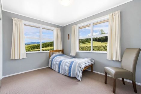 Photo of property in 63a Mountier Road, Whakamarama, Katikati, 3181