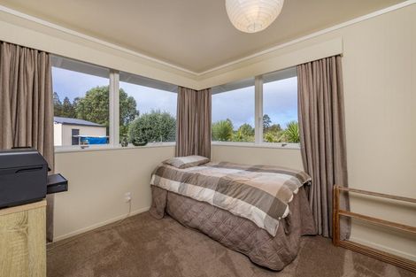 Photo of property in 21 Sandys Road, Waipapa, Kerikeri, 0295