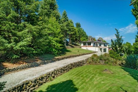 Photo of property in 12 Peel Street, Allanton, Mosgiel, 9092