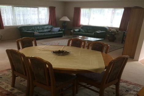 Photo of property in 12a Chatsfield Place, Te Kamo, Whangarei, 0112