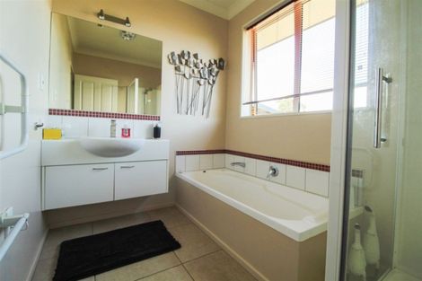 Photo of property in 609 Arowhenua Road, Kerrytown, Timaru, 7975