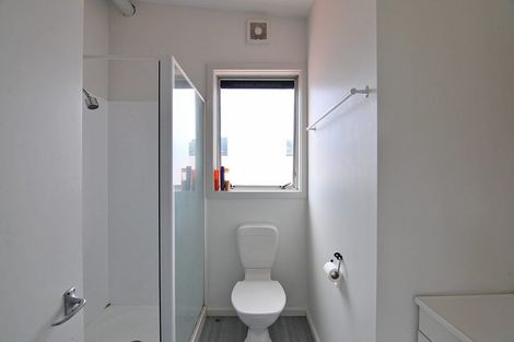 Photo of property in 14 Douglas Street, Mount Cook, Wellington, 6021