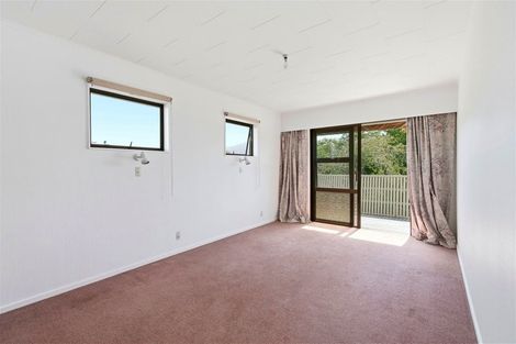 Photo of property in 81 Ching Road, Lower Moutere, Upper Moutere, 7175