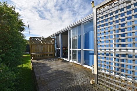 Photo of property in 53 Ascot Terrace, Kingswell, Invercargill, 9812