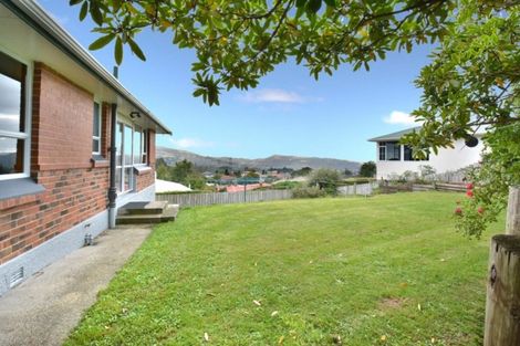Photo of property in 100 Wakari Road, Helensburgh, Dunedin, 9010