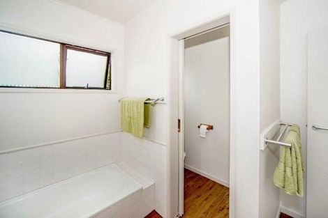 Photo of property in 1/21 Winter Street, Mangapapa, Gisborne, 4010