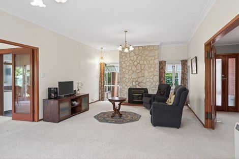 Photo of property in 80 Halifax Street East, The Wood, Nelson, 7010