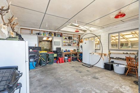 Photo of property in 16a Maire Street, Inglewood, 4330