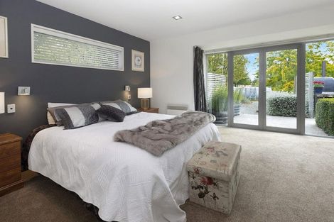 Photo of property in 316 Mill Road, Ohoka, Kaiapoi, 7692