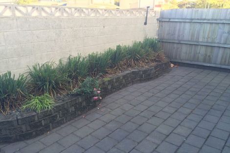 Photo of property in 2/209 Worcester Street, Christchurch Central, Christchurch, 8011