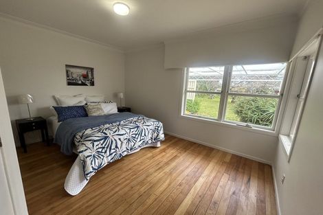 Photo of property in 40 Shirley Avenue, Papakura, 2110