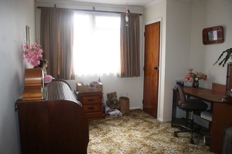 Photo of property in 17 Hall Street, Kawerau, 3127