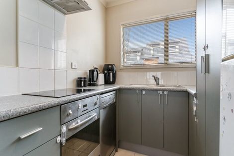 Photo of property in St Claire Village, 123/172 Mcleod Road, Te Atatu South, Auckland, 0610