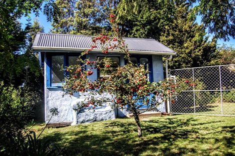 Photo of property in 27 Ymca Road, Mahia, Nuhaka, 4198