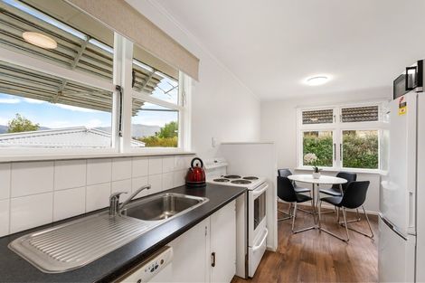 Photo of property in 33 Clyma Street, Elderslea, Upper Hutt, 5018