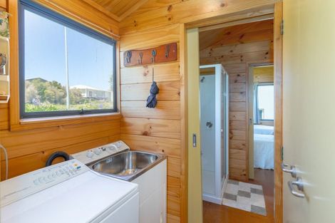 Photo of property in 46 Guthrie Crescent, Castlepoint, Tinui, 5889
