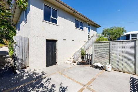 Photo of property in 88 South Road, Blagdon, New Plymouth, 4310