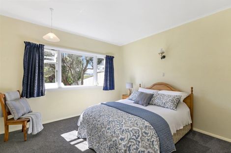 Photo of property in 4 Aplin Terrace, Ngaio, Wellington, 6035