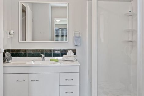 Photo of property in 41a Marshland Road, Shirley, Christchurch, 8061