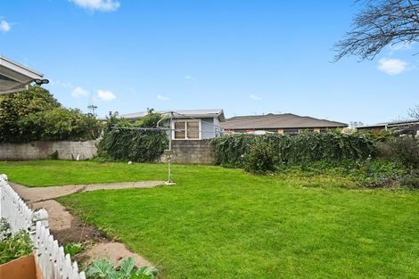 Photo of property in 41 Deanwell Avenue, Deanwell, Hamilton, 3206