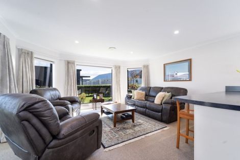 Photo of property in 5 Roger Renall Avenue, Lansdowne, Masterton, 5810