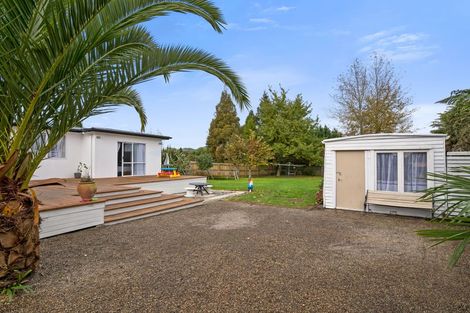 Photo of property in 26 Robinson Avenue, Holdens Bay, Rotorua, 3010