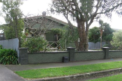 Photo of property in 11 Rongopai Street, Palmerston North, 4414
