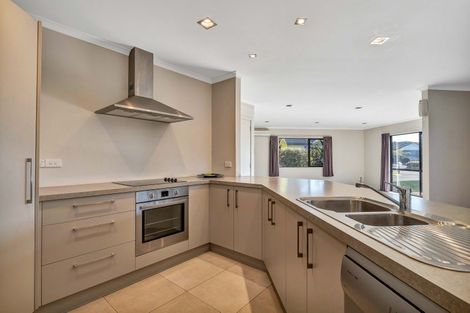 Photo of property in 40 Montague Grove, Stratford, 4332