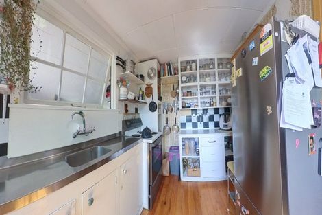 Photo of property in 19 Sutherland Road, Omarama, 9412