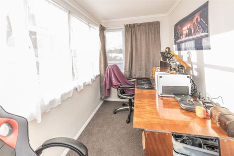 Photo of property in 34 Akatea Street, Gonville, Whanganui, 4501