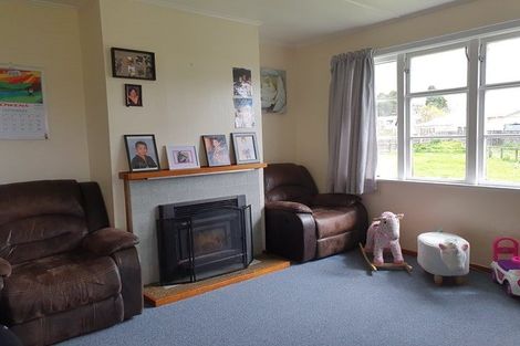 Photo of property in 18 Shaw Street, Kaikohe, 0405