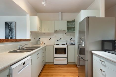 Photo of property in 48c Youngson Road, Whakamarama, Tauranga, 3180