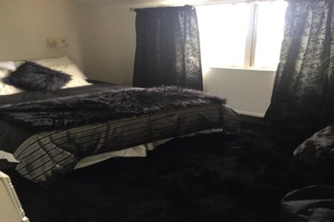 Photo of property in 12/45 Byron Avenue, Takapuna, Auckland, 0622