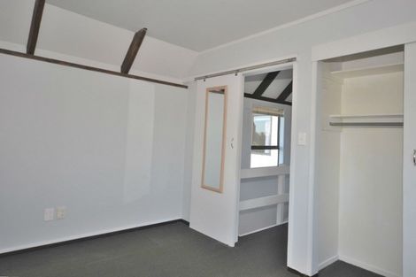 Photo of property in 2/506 Devonport Road, Tauranga South, Tauranga, 3112