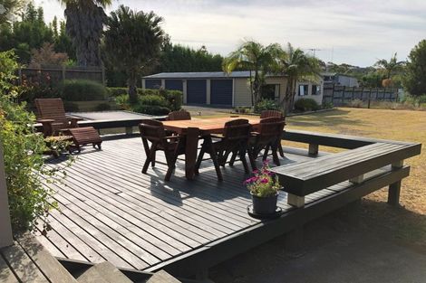 Photo of property in 218a Puketotara Road, Waipapa, Kerikeri, 0295